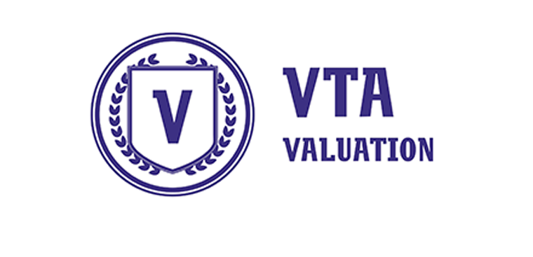 Kết quả lựa chọn doanh nghiệp thẩm định giá cho VAMC năm 2022