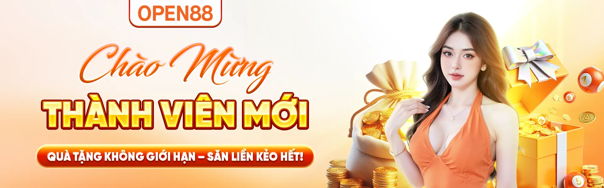 banner OPEN88 lor