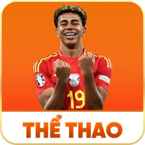 The thao 300x300 1